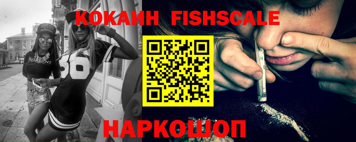 КОКАИН  COCAIN FishScale  COCAIN Fish Scale  как найти закладки  Арсеньев  Вход с VPN 