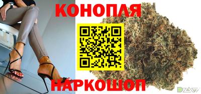 MDMA Premium VHQ Пыть-Ях