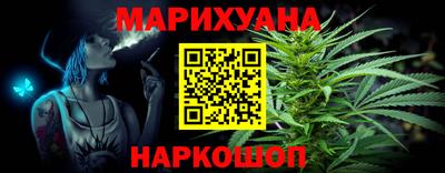MDMA Premium VHQ Пыть-Ях