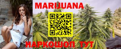 MDMA Premium VHQ Пыть-Ях