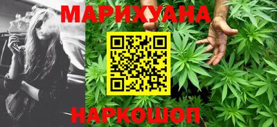MDMA Premium VHQ Пыть-Ях